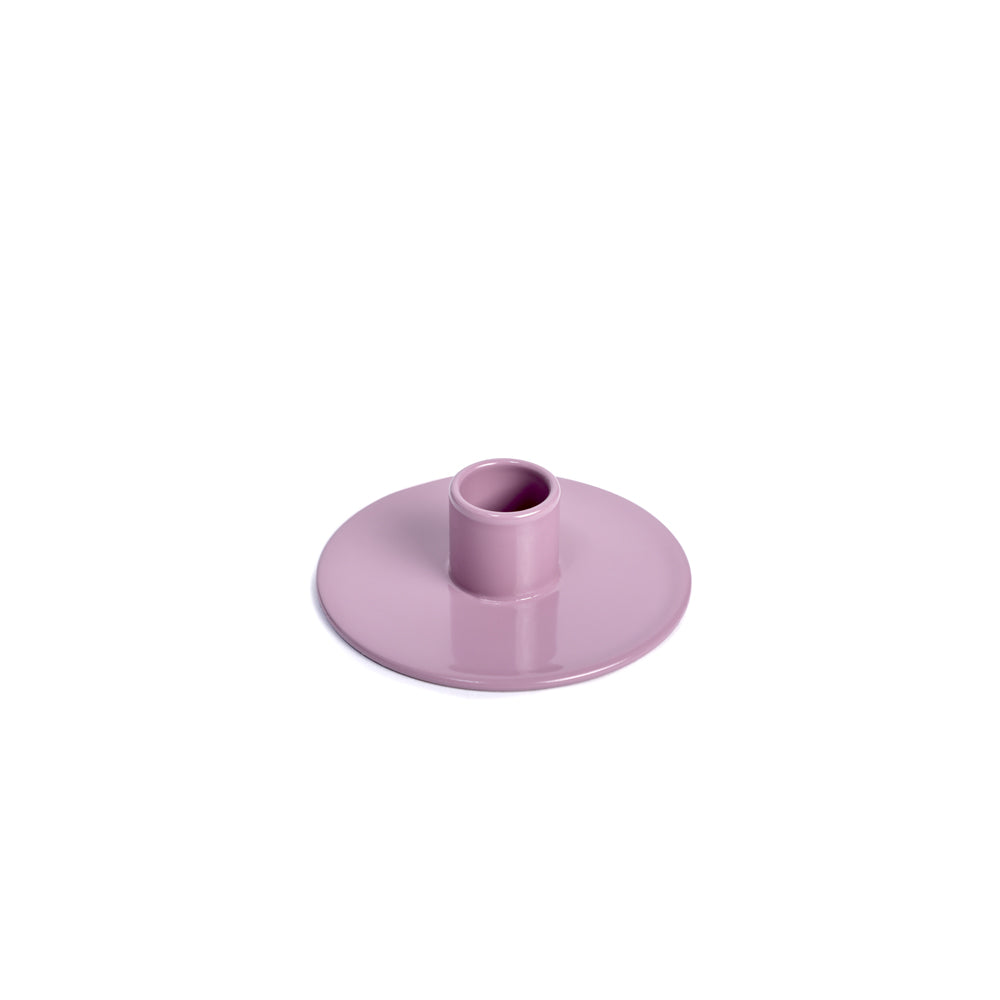 Kerzenhalter POP mini Lavendel - not the girl who misses much