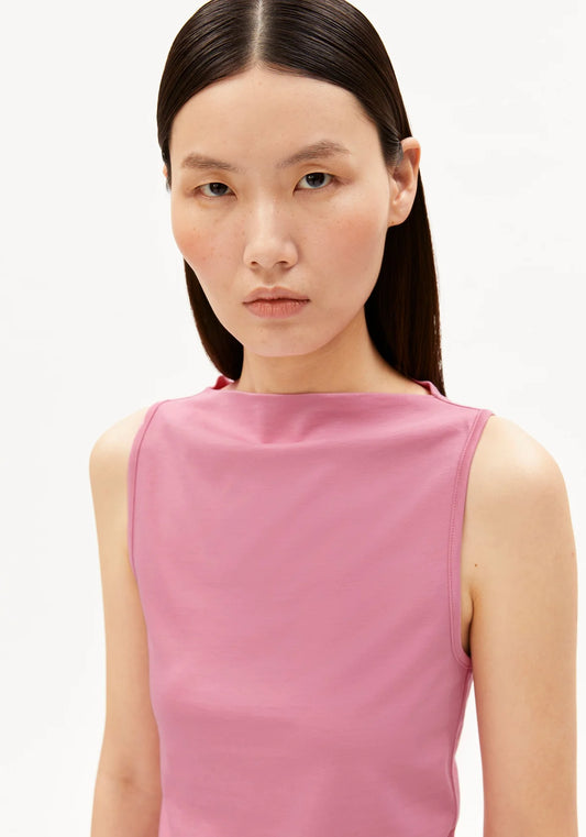 Top Laminiaa - Armedangels