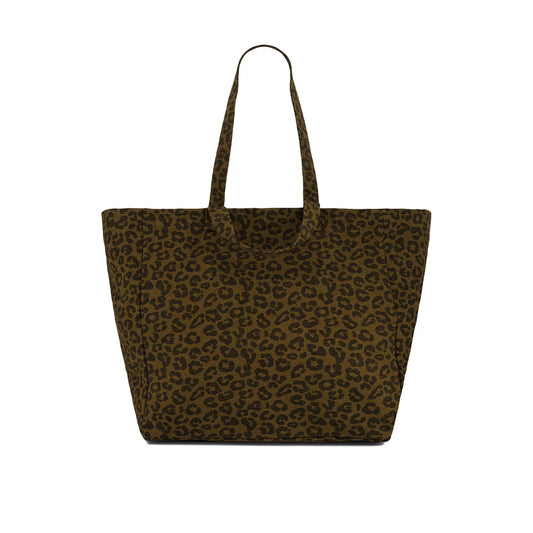 Mombag Leo Elisa - Rose in April