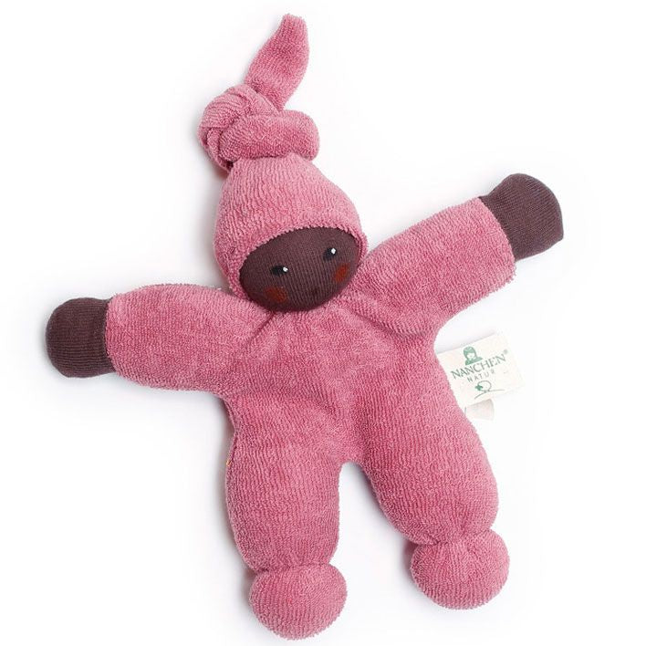 Pimpel fliederbeere - Nanchen Natur