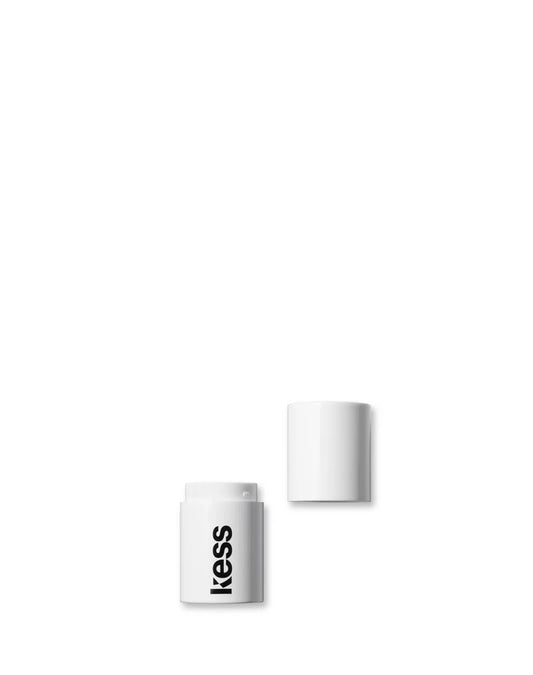Mono Stick Case - Kess Berlin