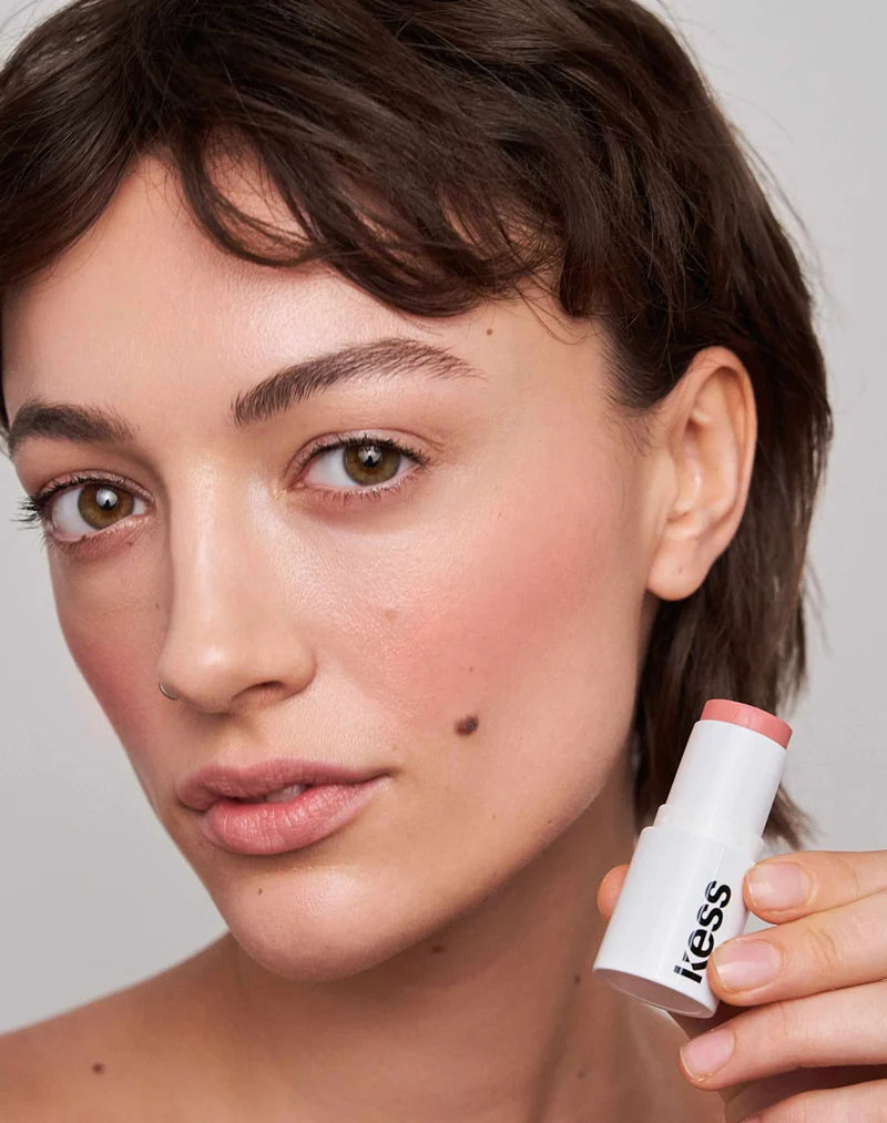 Mono Stick Case - Kess Berlin