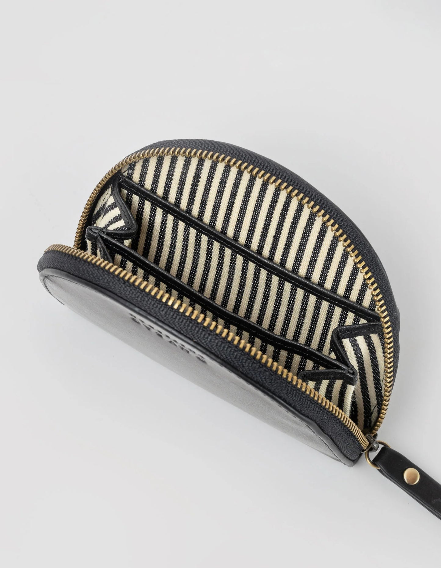 Laura Coin Purse - O My Bag