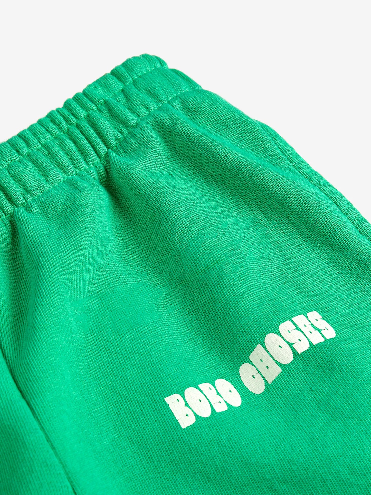 Modern Jogging Pants - Bobo Choses