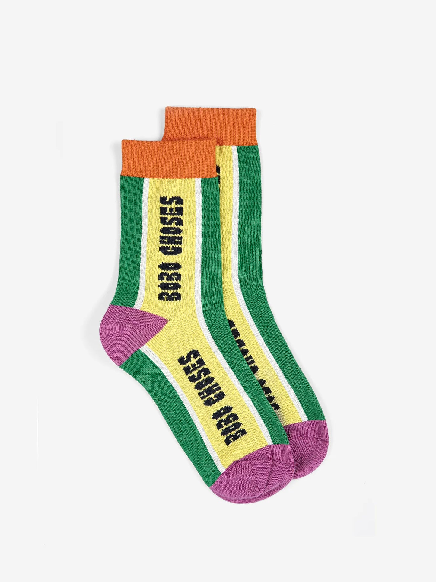 Bobo Choses Socken - Bobo Choses