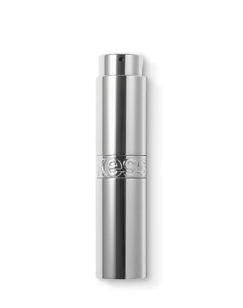 Fragrance- EAU DE PARFUM - Kess Berlin
