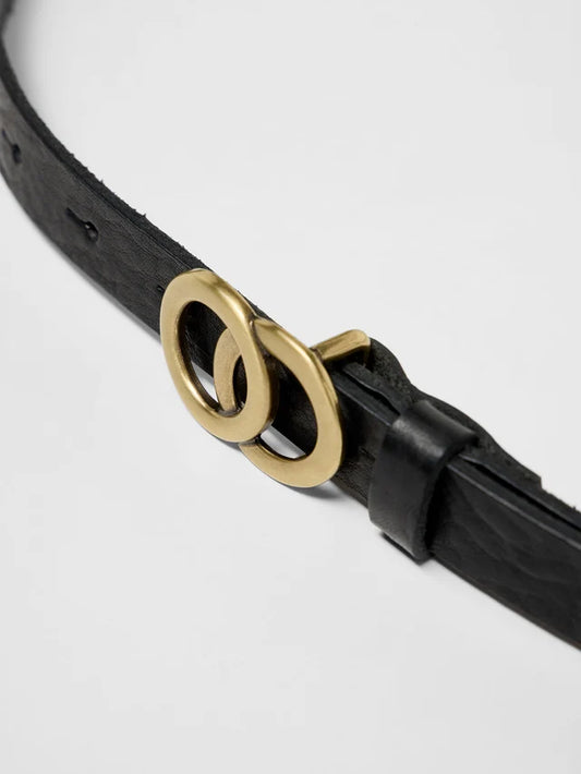 Ring Gürtel - Lanius