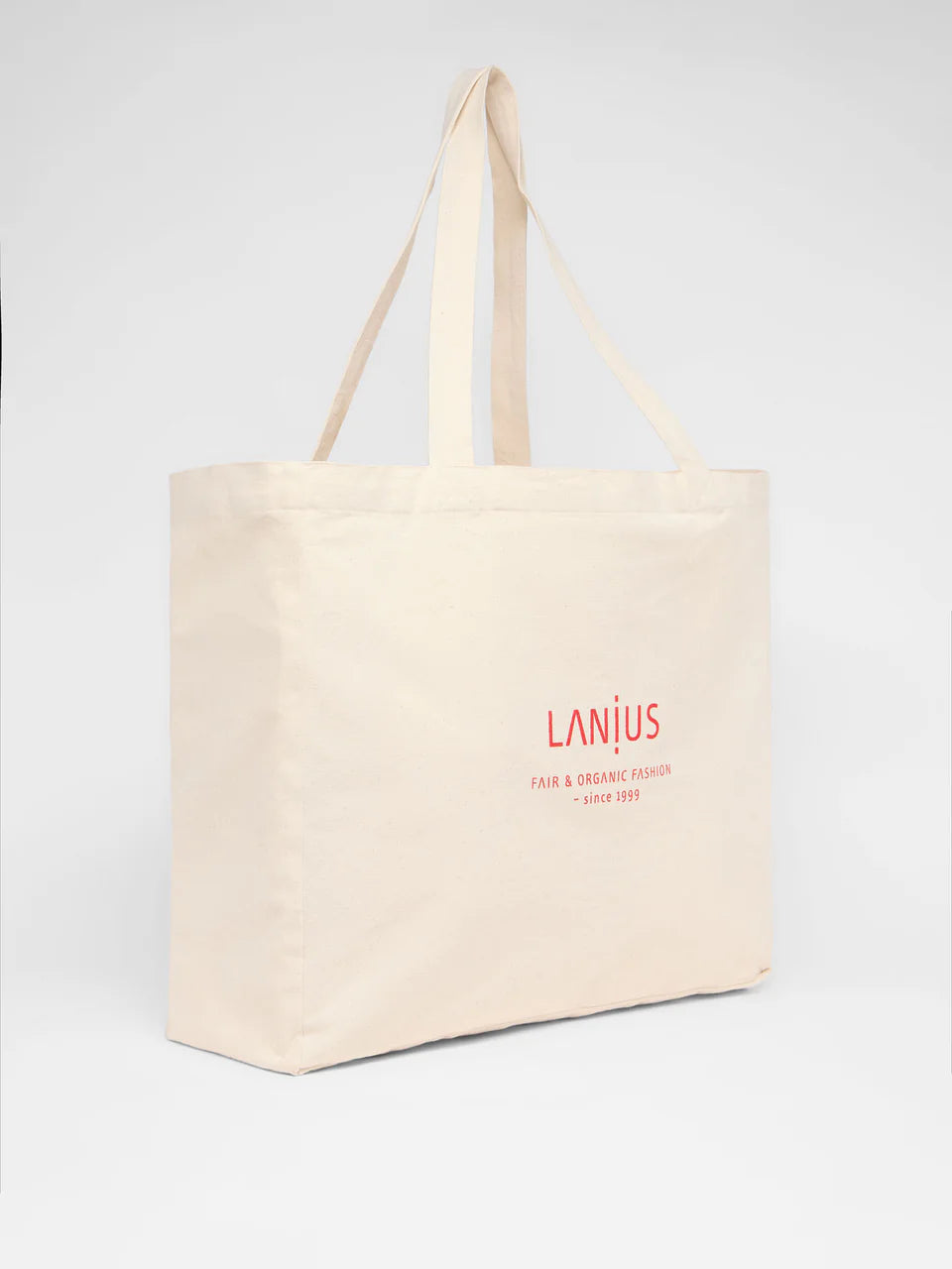 Tasche - Shopper - La Dolce Vita - Lanius