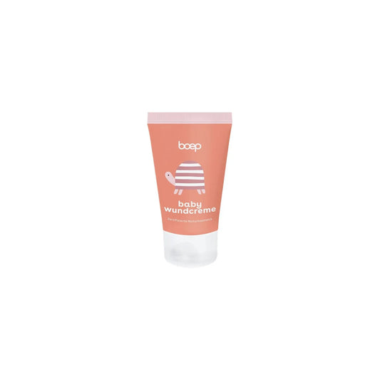 Babywundcreme 40ml - boep