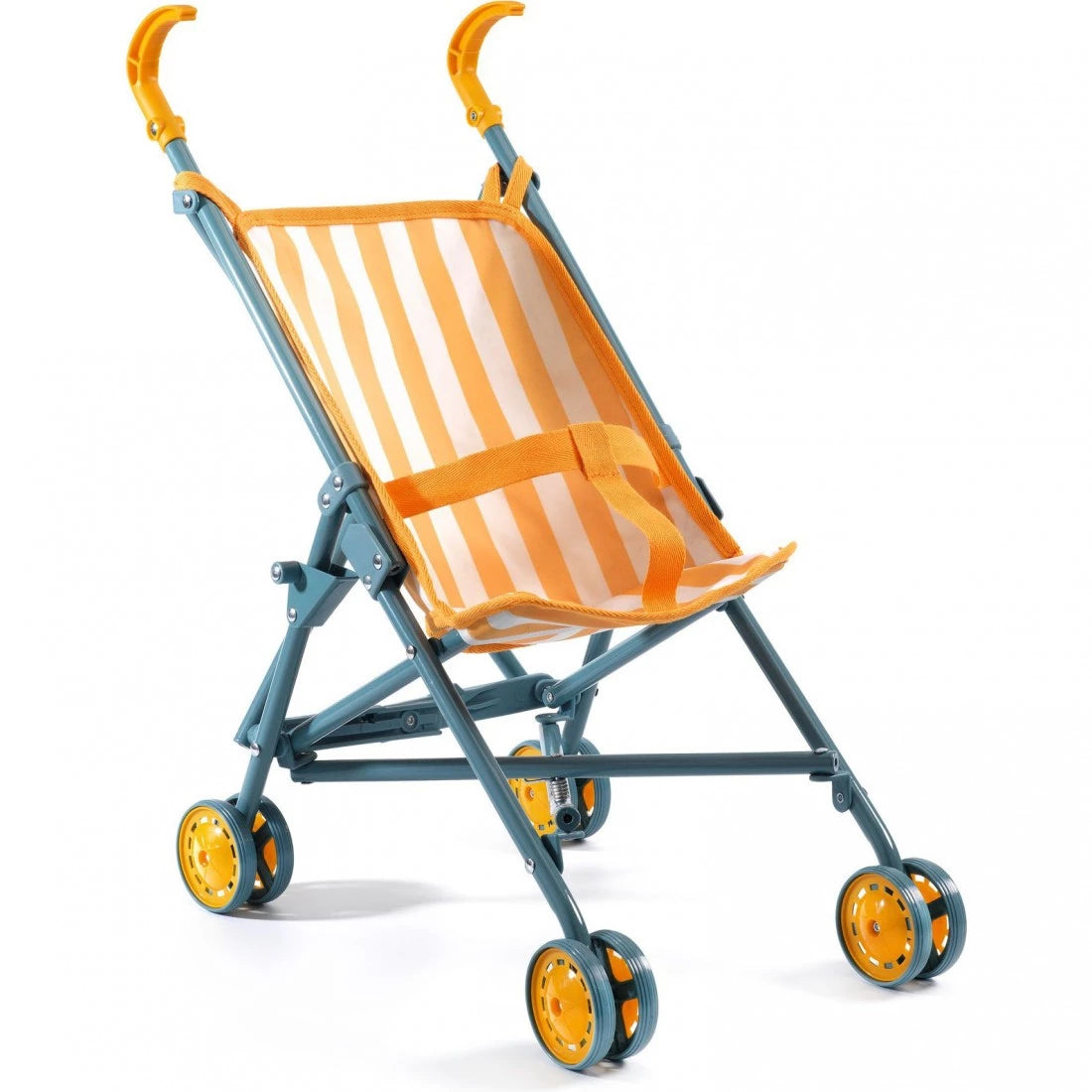 Puppenbuggy Sunshine - 54 cm - Pomea