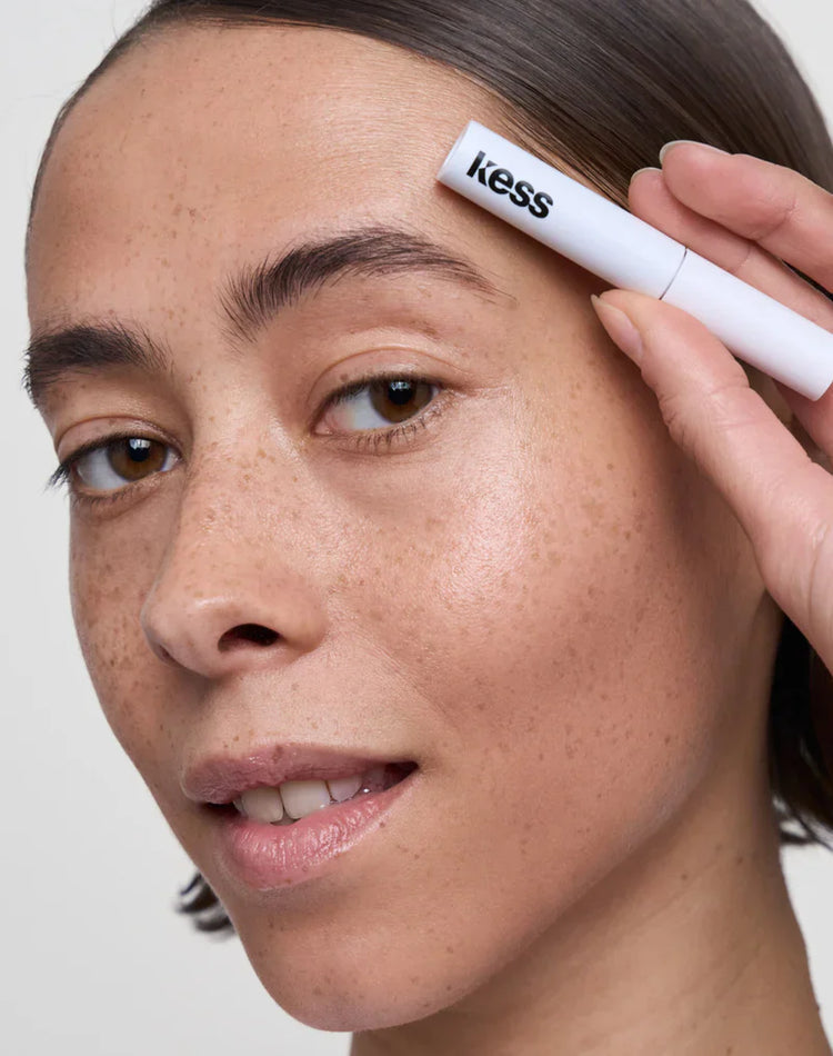 Make-Up, Pflege, Aroma und Duft