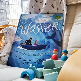 Kinderbücher