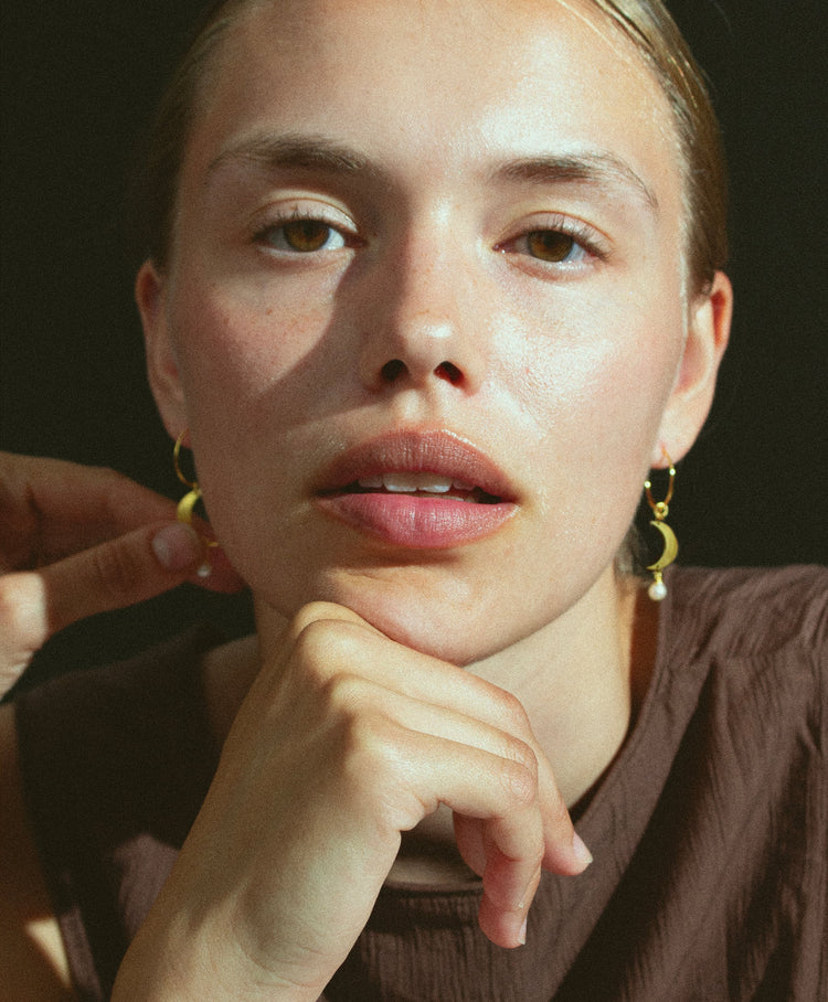 Jane Kønig