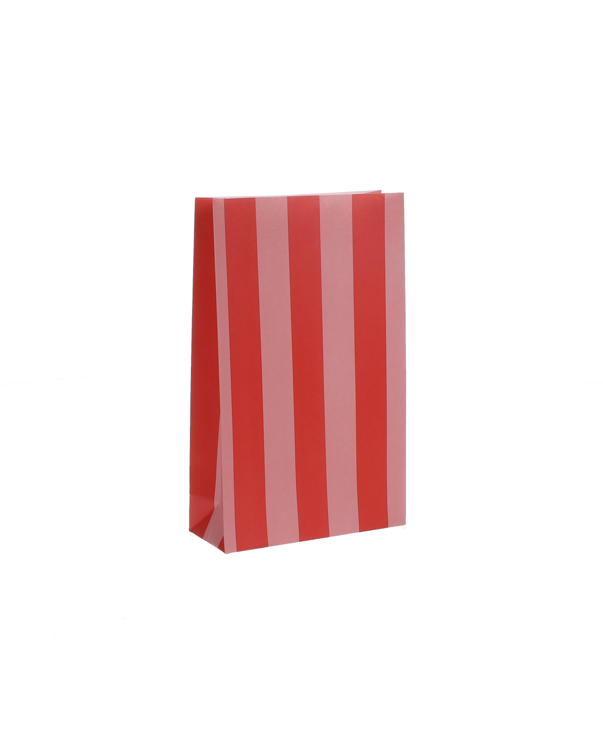 Geschenktüte 15x6x24 cm (Mittel) - Kado Design