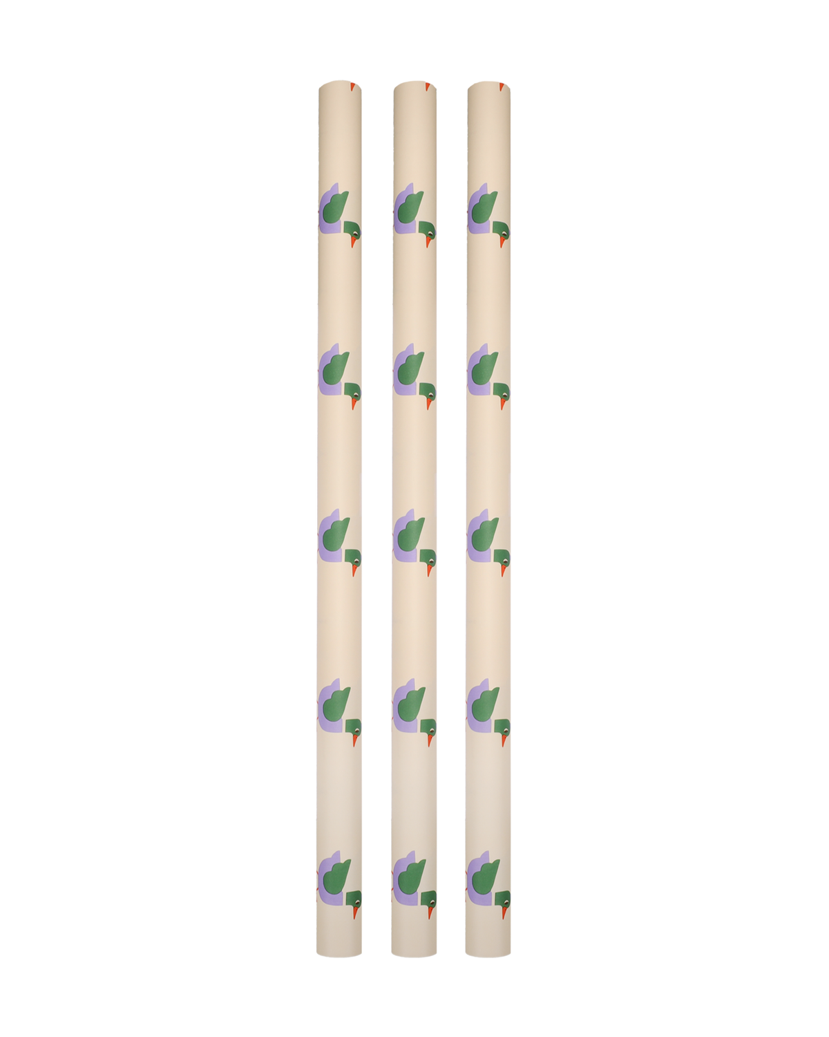 Geschenkpapier - Kado Design