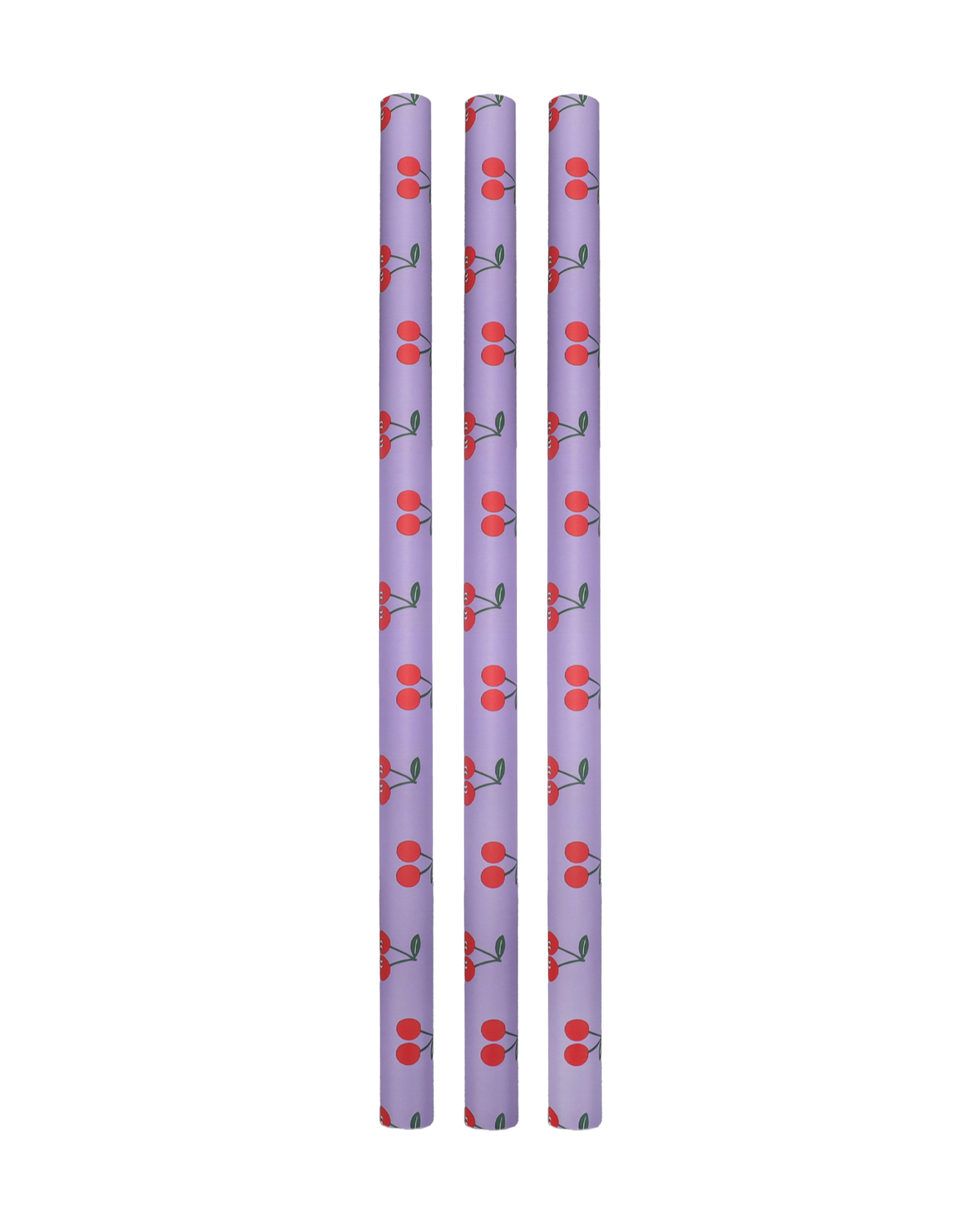 Geschenkpapier - Kado Design