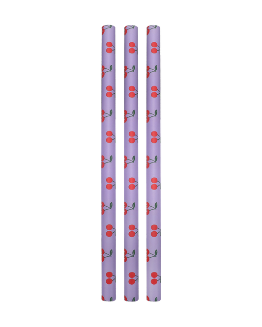 Geschenkpapier - Kado Design