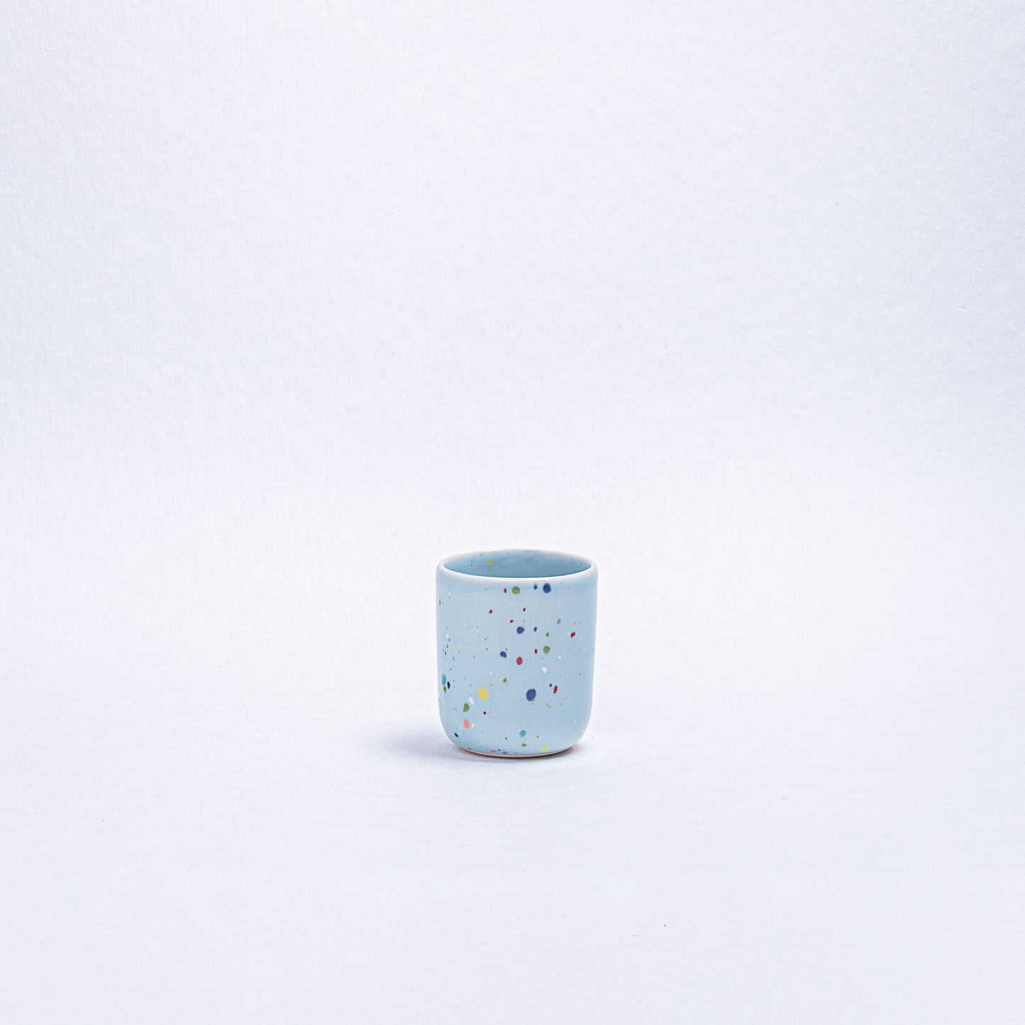 New Party Espressotasse/Eierbecher - Egg Back Home