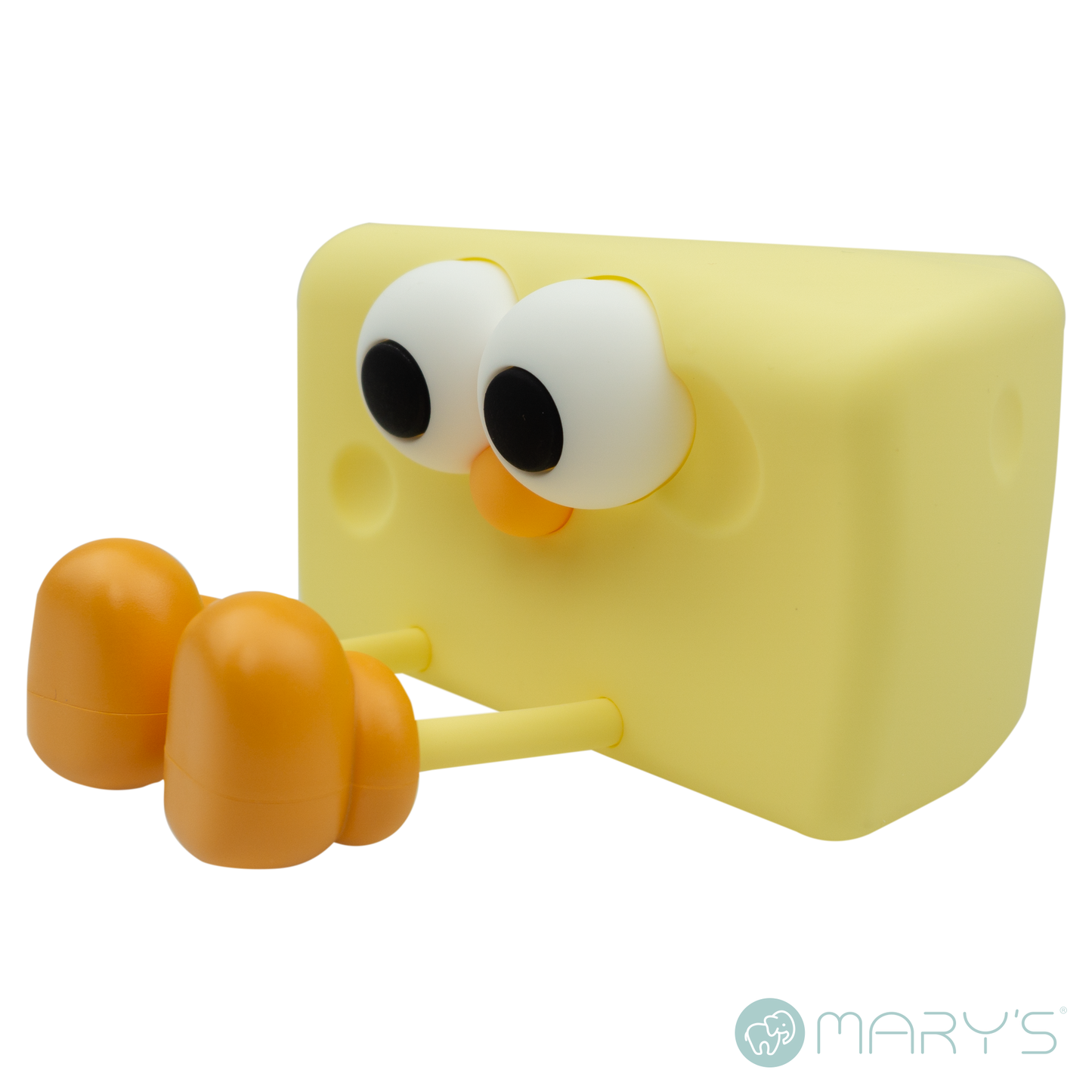 LED Nachtlicht - „Cheese” - Mary´s