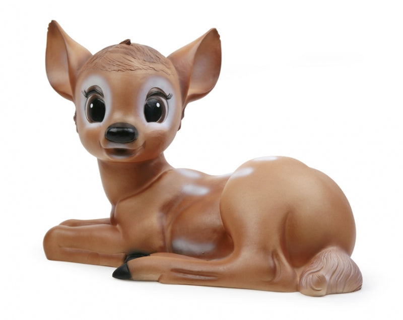 Lampe Bambi - Heico