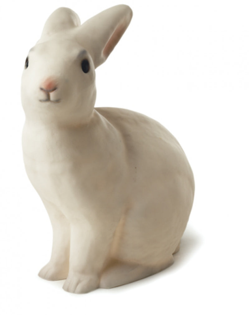 Lampe Hase - Heico