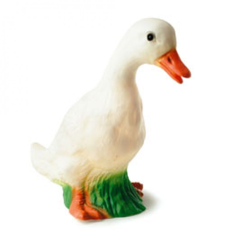 Lampe Gans - Heico