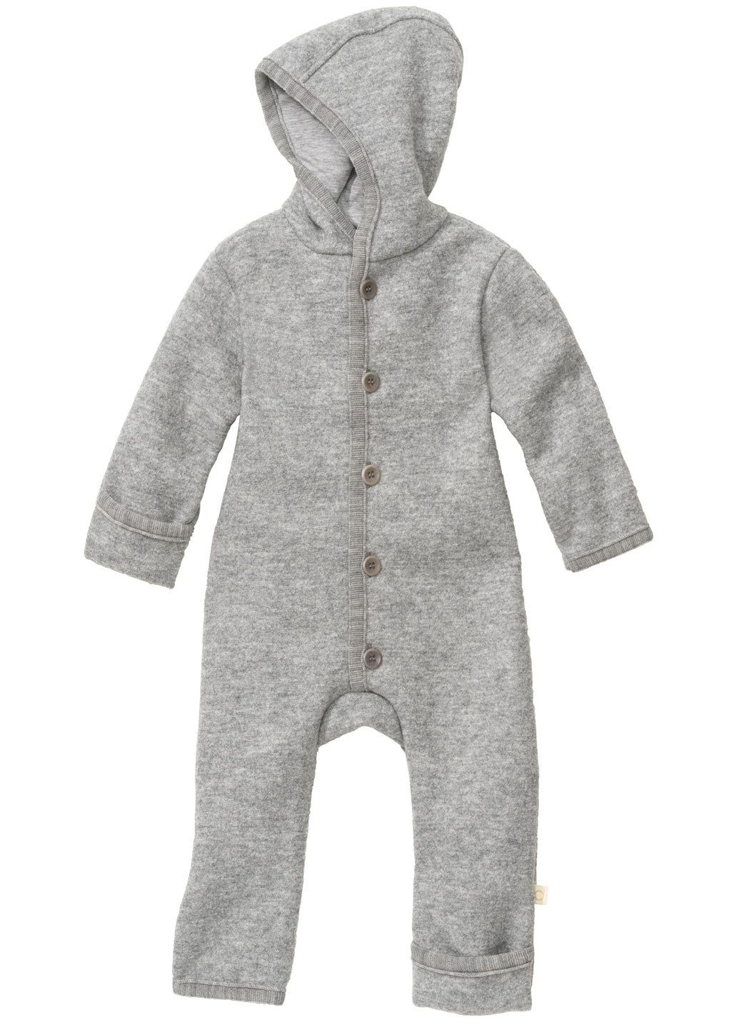 Walk-Overall  - Disana