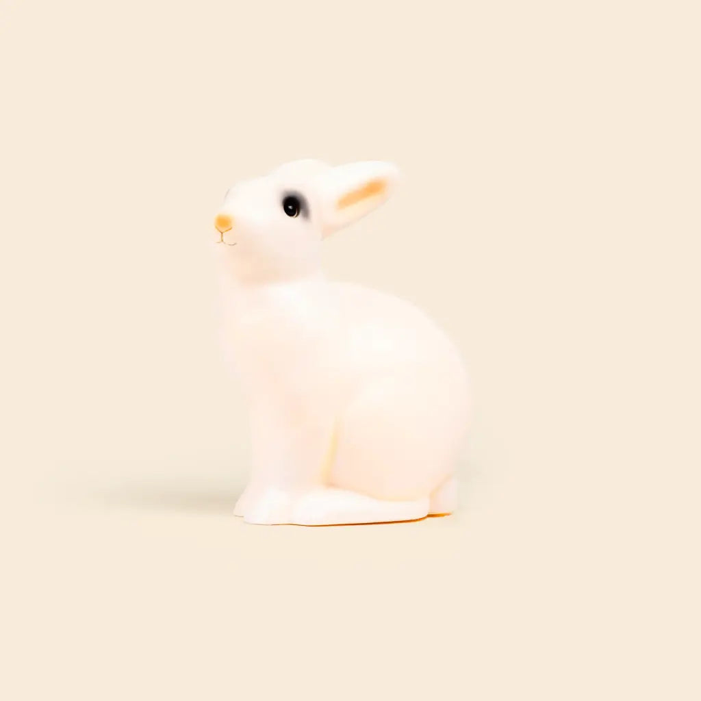 Pilz Lampe - Rabit / Kaninchen - Egmont Toys