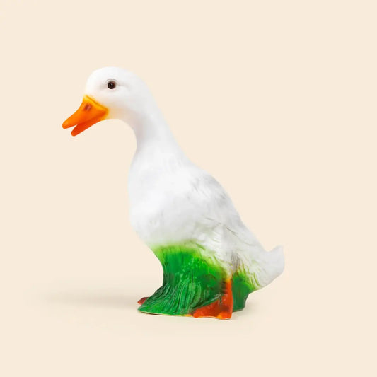 Pilz Lampe - Duck / Gans stehend - Egmont Toys
