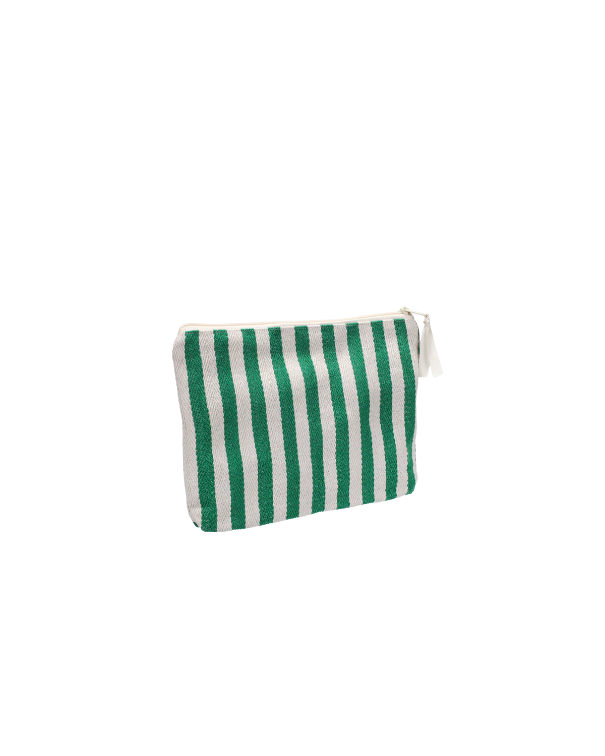 Kulturbeutel gestreift - Kado Design