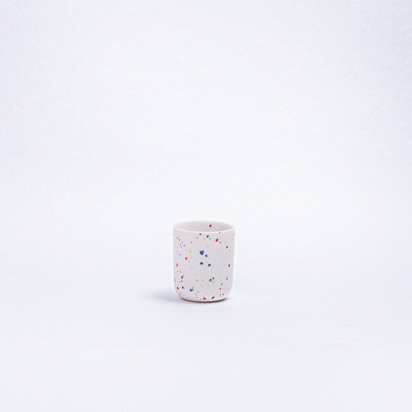 New Party Espressotasse/Eierbecher - Egg Back Home