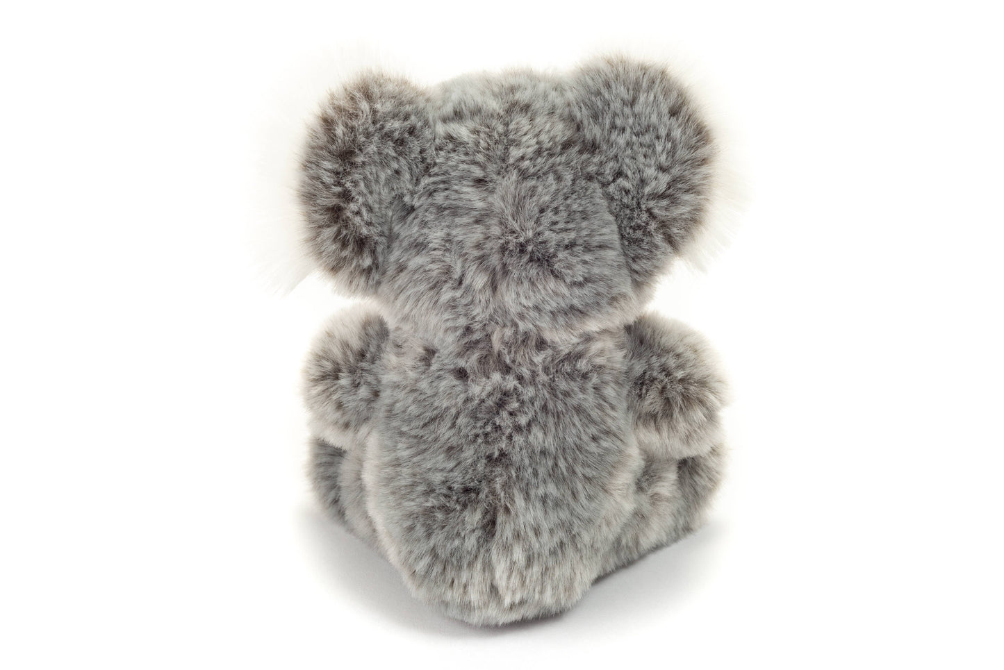 Koala sitzend 18 cm - Plüschtier - Stofftier