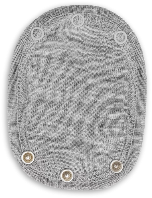 Bodyverlängerung - Engel