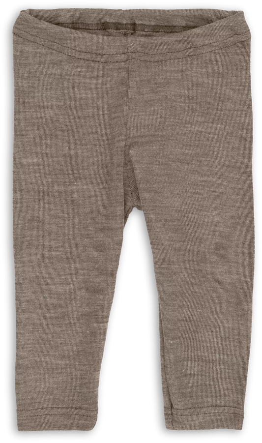 Baby Leggings - Engel