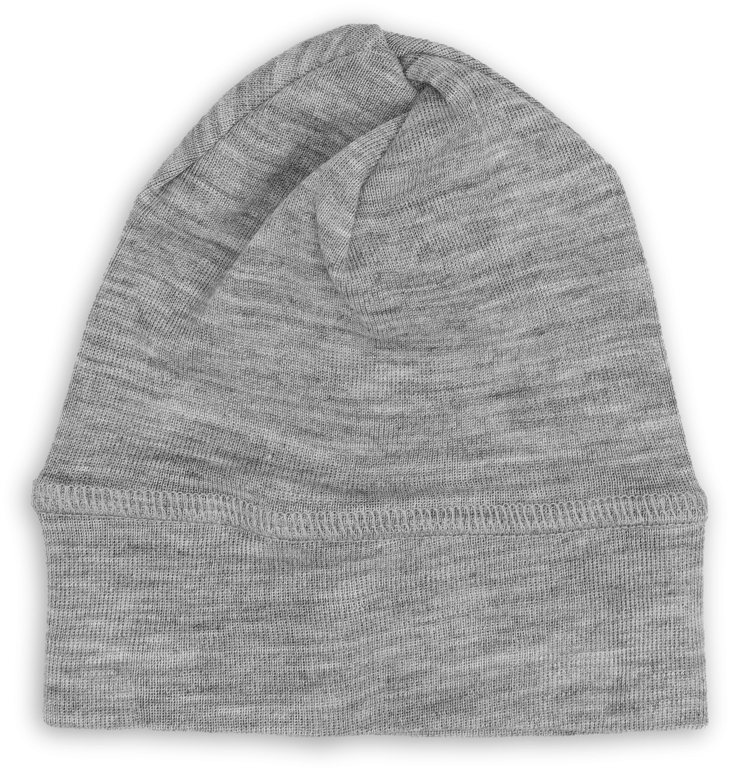 Baby Mütze -  Engel