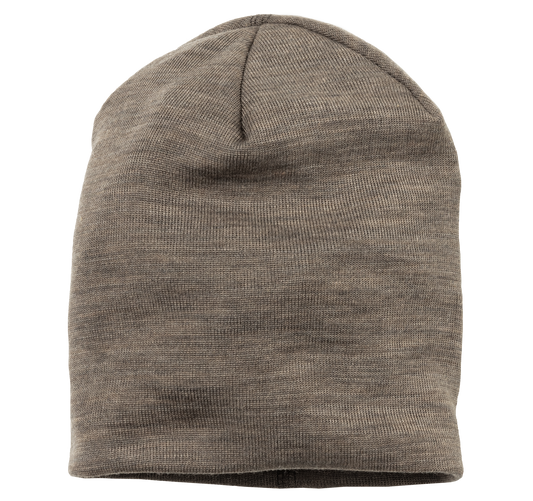 Baby Mütze -  Engel