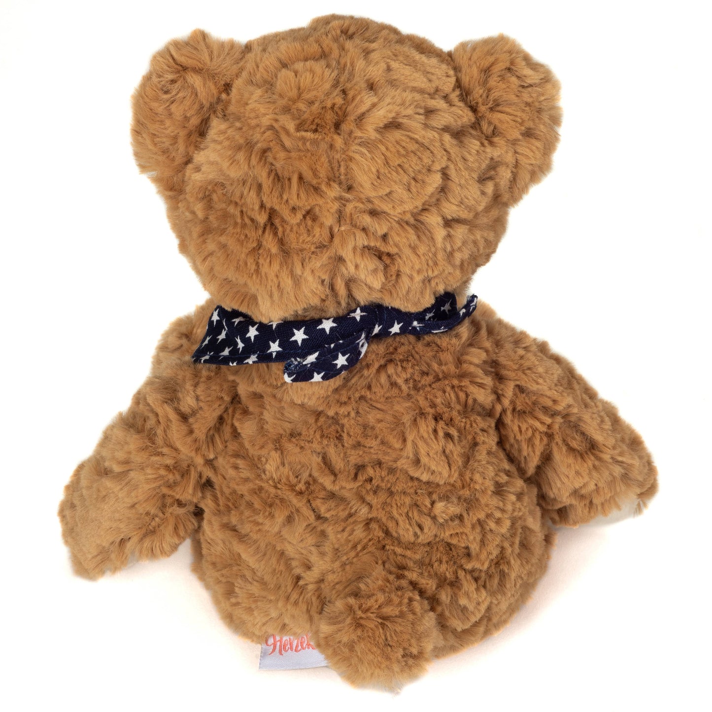 Teddy Rufus 30 cm - Plüschtier - Stofftier