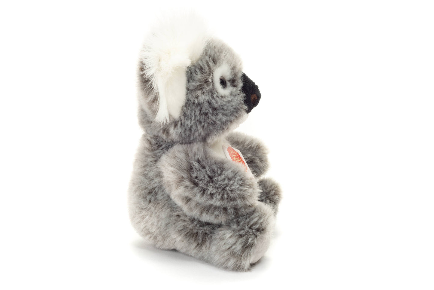 Koala sitzend 18 cm - Plüschtier - Stofftier
