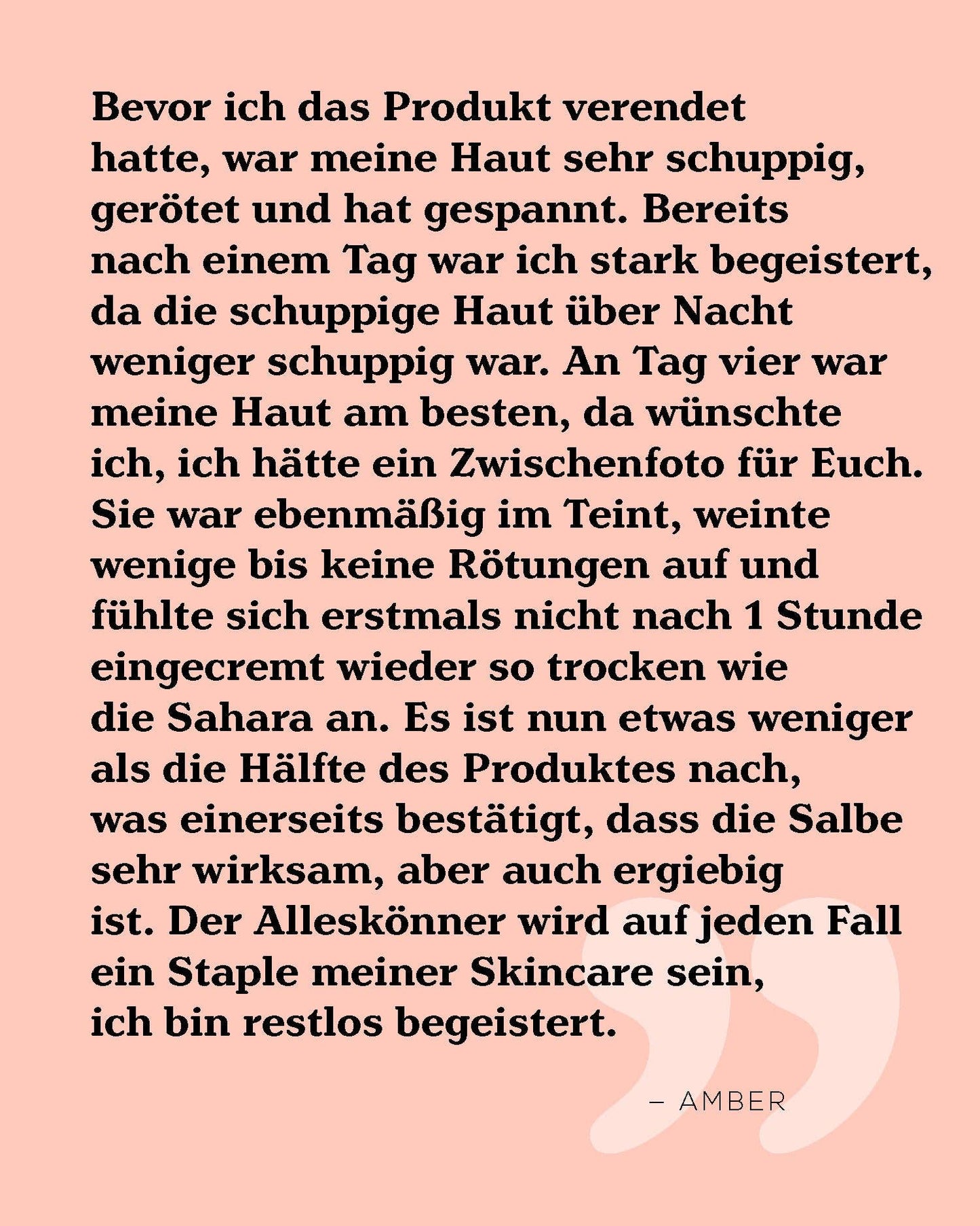 ALLESKÖNNER — WUND + RINGELBLUMENSALBE