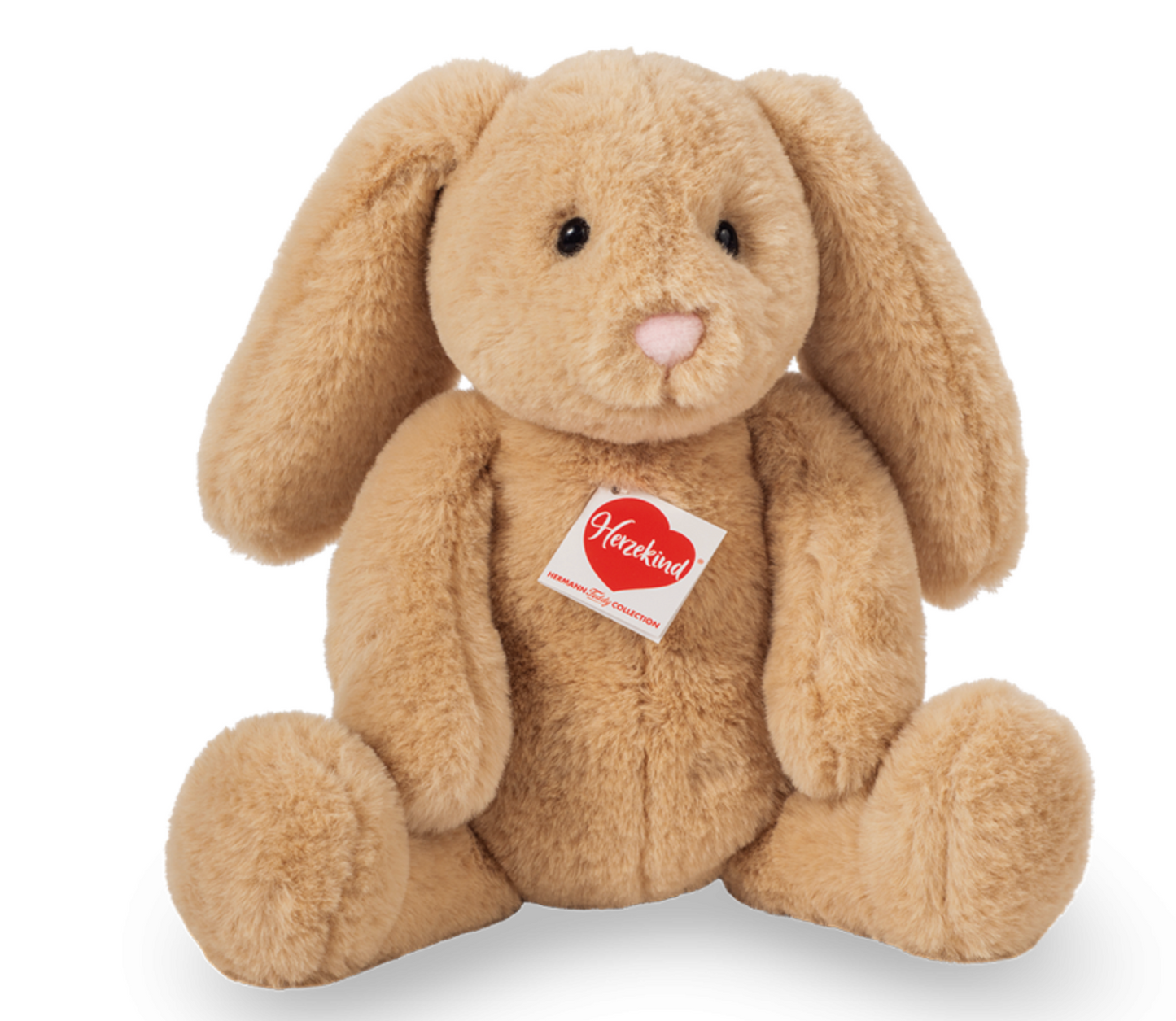 Plüschhäschen Franny 31cm