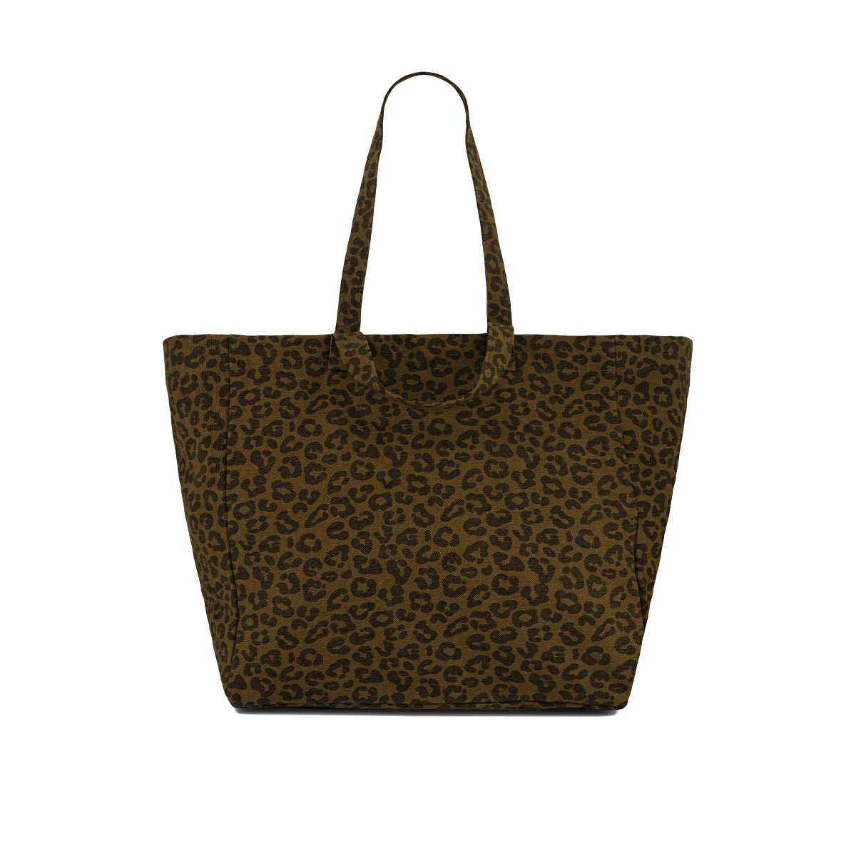 Mombag Leo Elisa - Rose in April