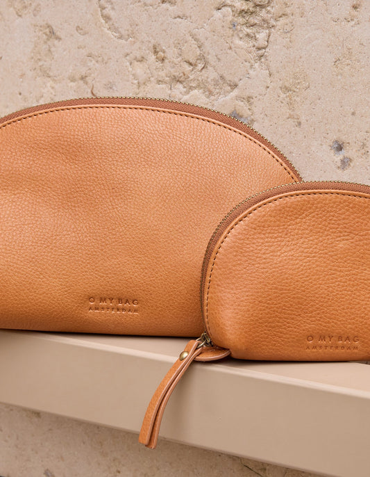 Make up Case - O My Bag