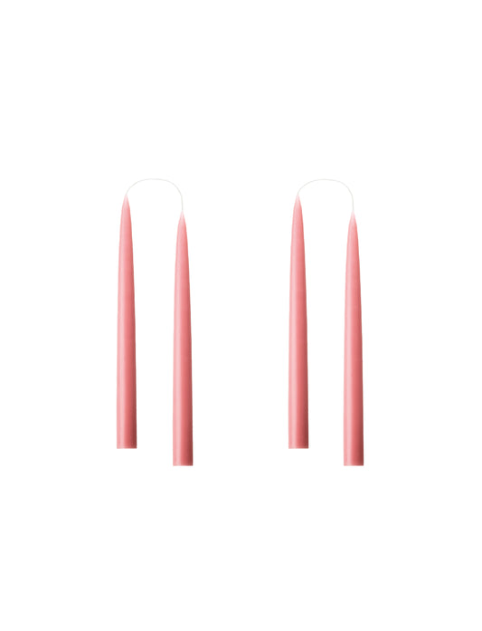 Stabkerze 20 cm - bobbi Family Store