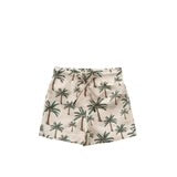 Badehose  Palme Boys - Salted Stories