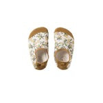 Badeschuhe Lemons - Salted Stories