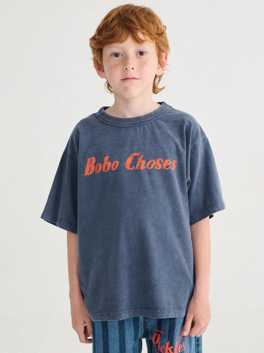 Bobo Choses T-Shirt - Bobo Choses