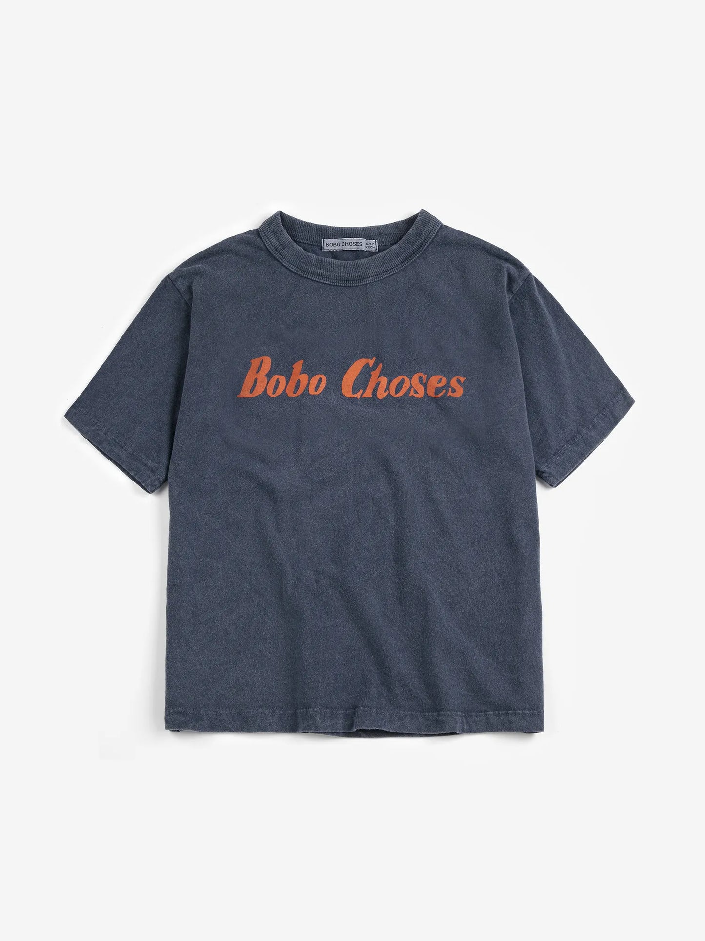 Bobo Choses T-Shirt - Bobo Choses