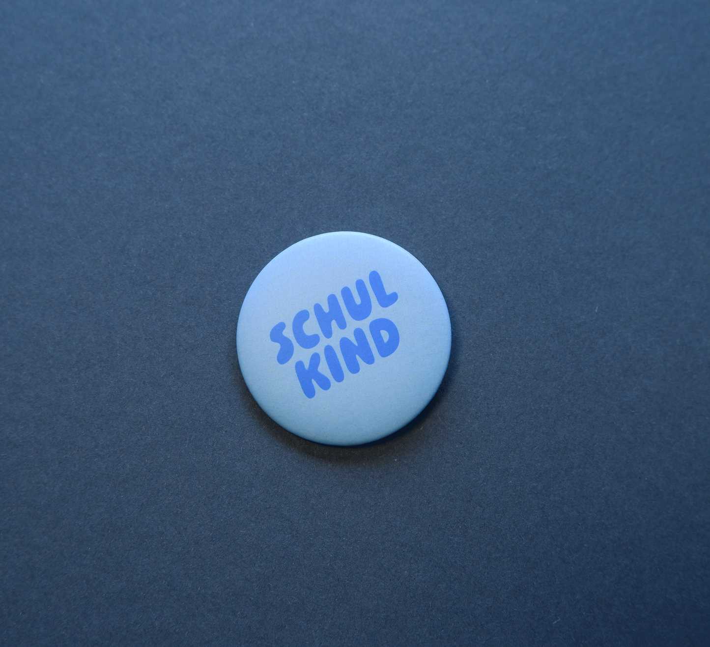 Button Schulkind - Tiny Day