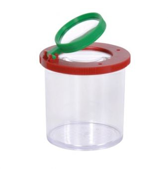 Insektenglas - Moulin Routy