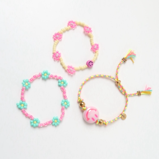 LoveIssue - Armband